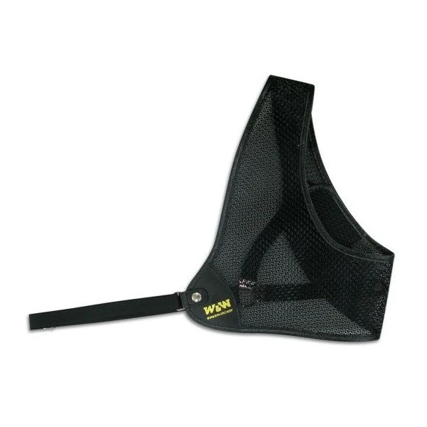 WIN&WIN Plastron FINNO 5 WIN&WIN Plastron FINNO – Image 5