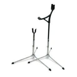 WIN&WIN Repose Arc Double Position