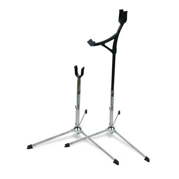 WIN&WIN Repose Arc Double Position 1 WIN&WIN Repose Arc Double Position