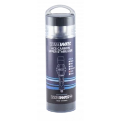 WIAWIS - Damper ACS Carbone
