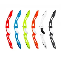 WNS - Poignée DELTA-LX 25"