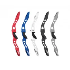 WNS - Poignée EXPLORE-DX 21"