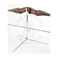 BLACK SHEEP - Repose Arc Short -Barnett Magasin wns repose arc s at 3