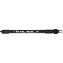 WNS - Stabilisation Latérale SMC