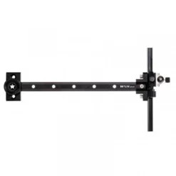 WNS - Viseur SF APEX