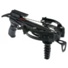 X-BOW - Pistolet Arbalète SUPERSONIC