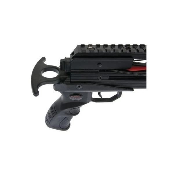 X-BOW - Pistolet Arbalète SUPERSONIC 5 X-BOW - Pistolet Arbalète SUPERSONIC – Image 5
