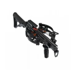 X-BOW - Pistolet Arbalète SUPERSONIC REV XL M4-400 6 X-BOW - Pistolet Arbalète SUPERSONIC REV XL M4-400 -Barnett Magasin x bow pistolet arbalete supersonic rev xl m4 400 2