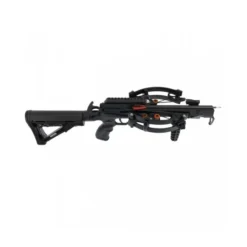 X-BOW - Pistolet Arbalète SUPERSONIC REV XL M4-400 7 X-BOW - Pistolet Arbalète SUPERSONIC REV XL M4-400 -Barnett Magasin x bow pistolet arbalete supersonic rev xl m4 400 3
