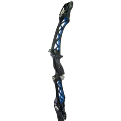 X-LINE - Poignée HORIZON 25" -Barnett Magasin x line poignee horizon 25 3