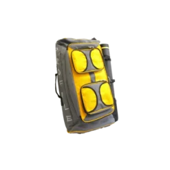 X-LINE - Sac à Dos PROFILE -Barnett Magasin x line sac a dos profile 2