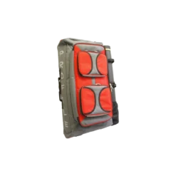 X-LINE - Sac à Dos PROFILE -Barnett Magasin x line sac a dos profile 3