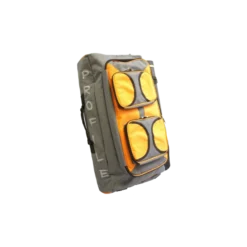 X-LINE - Sac à Dos PROFILE -Barnett Magasin x line sac a dos profile 4