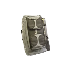 X-LINE - Sac à Dos PROFILE -Barnett Magasin x line sac a dos profile 5