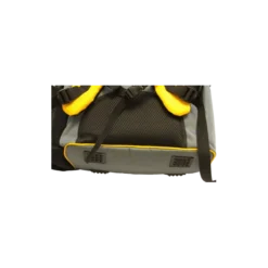 X-LINE - Sac à Dos PROFILE -Barnett Magasin x line sac a dos profile 7