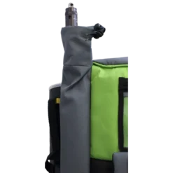 X-LINE - Sac à Dos PROFILE -Barnett Magasin x line sac a dos profile 8