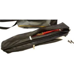 X-LINE - Sac à Dos PROFILE -Barnett Magasin x line sac a dos profile 9