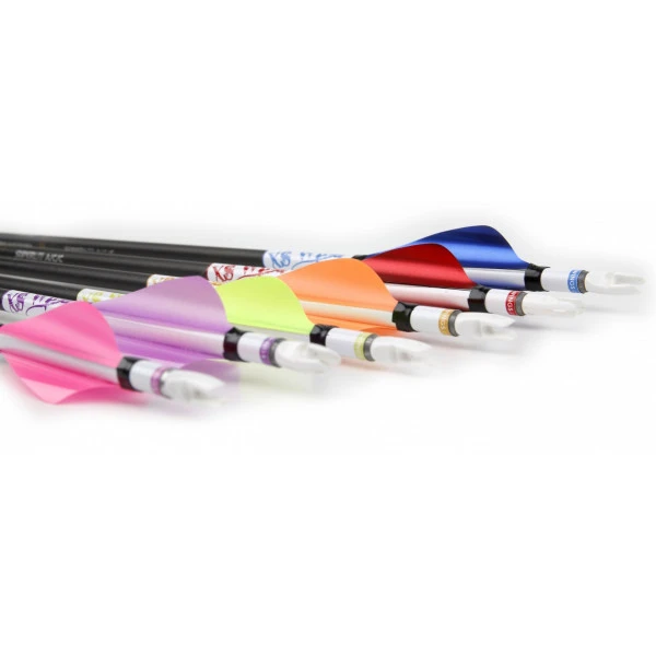 XS-WINGS - Plumes 70 Mm Low Profile 1 XS-WINGS - Plumes 70 Mm Low Profile