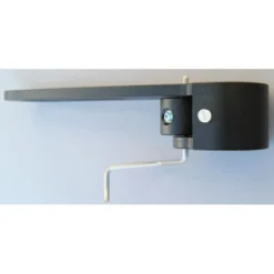 ZNIPER Repose Flèche à Amortissement Vertical -Barnett Magasin zniper repose fleche a amortissement vertical 2