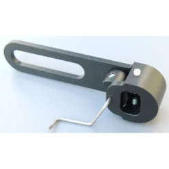 ZNIPER Repose Flèche à Amortissement Vertical -Barnett Magasin zniper repose fleche a amortissement vertical 3