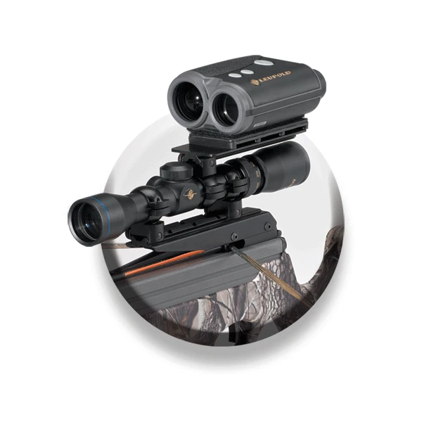 Barnett Magasin -Barnett Magasin excalibur support de telemetre