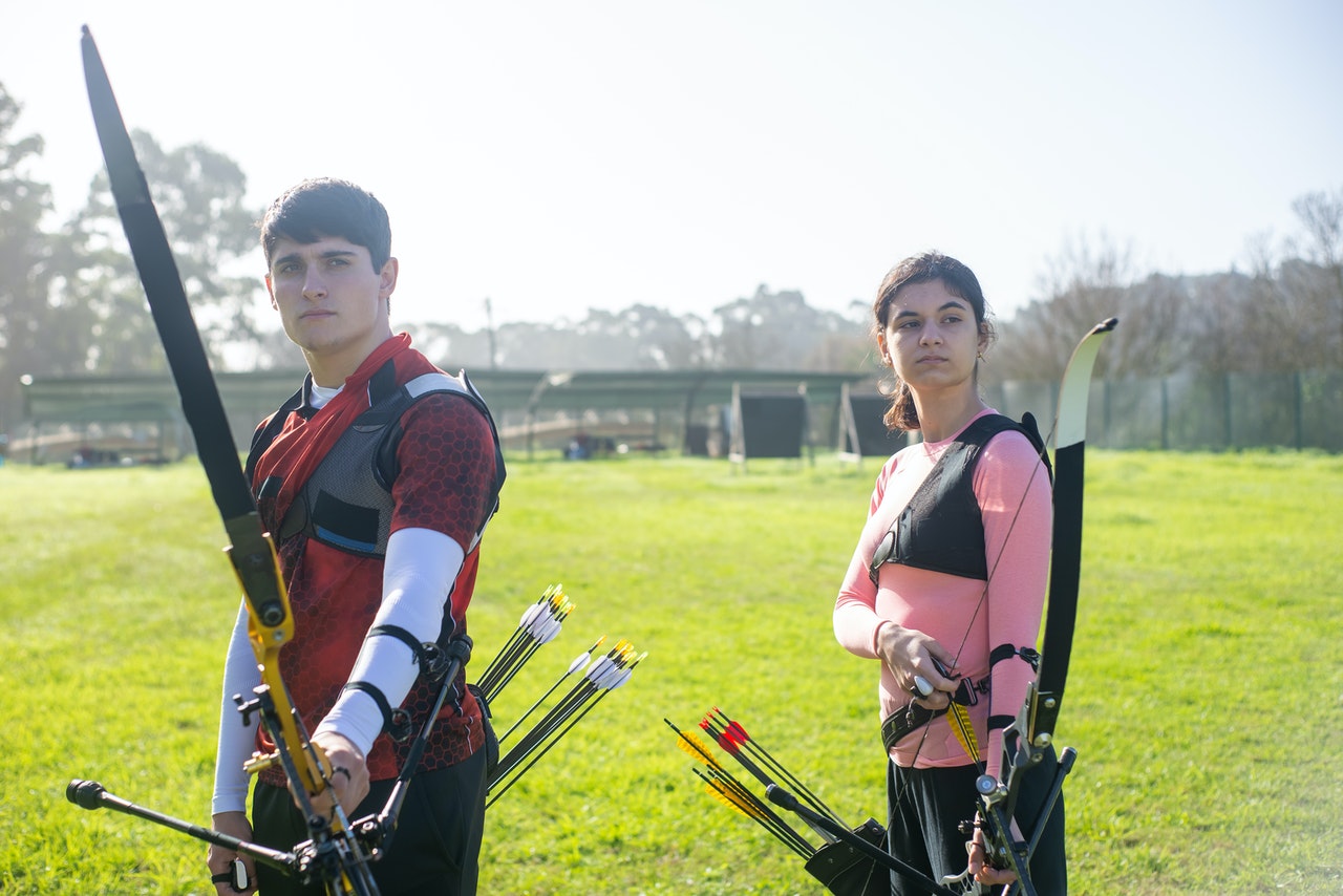 Barnett Magasin 3 Barnett Magasin -Barnett Magasin pexels kampus production 6540730