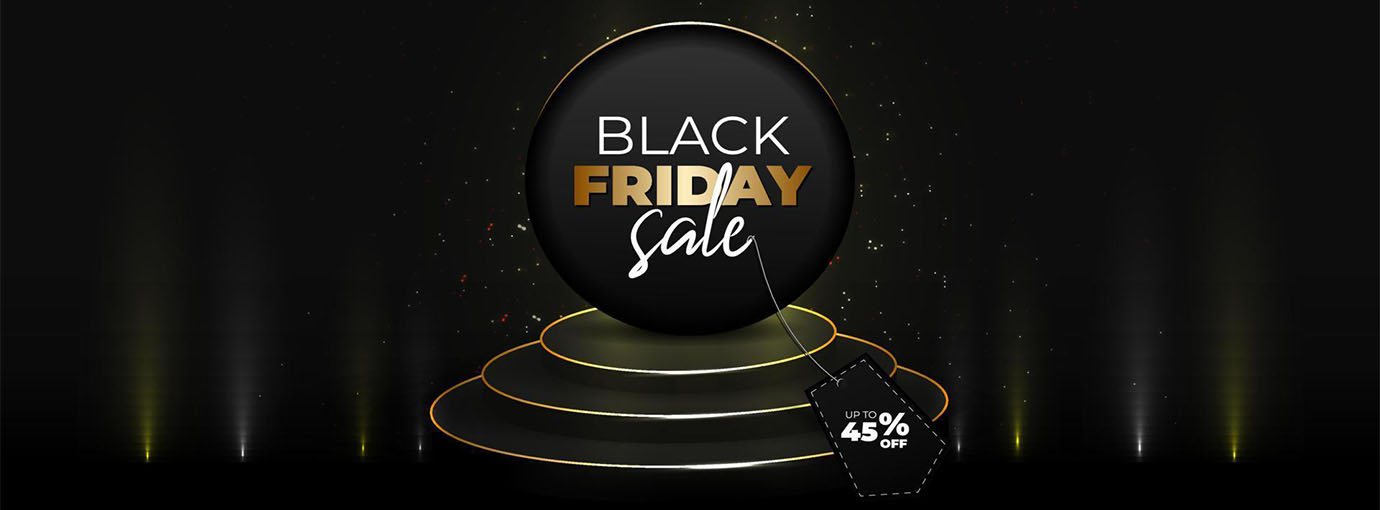 Barnett Magasin 1 Barnett Magasin -Barnett Magasin 135